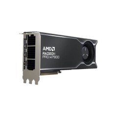 AMD Radeon Pro W7900 48 Gb Gddr6
